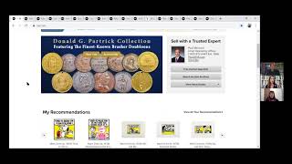 Fine Jewelry Virtual Market Commentary