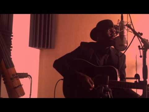 Moïse Melende "La Bohème" (Cover)