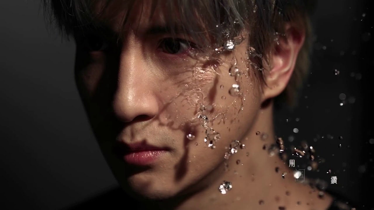 Joker Xue HD key MV YouTube joker-xue-hd-key-mv-youtube