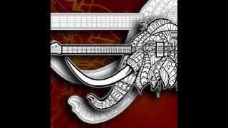 Riff Driven Mammoth - First Try (Full Album 2020)