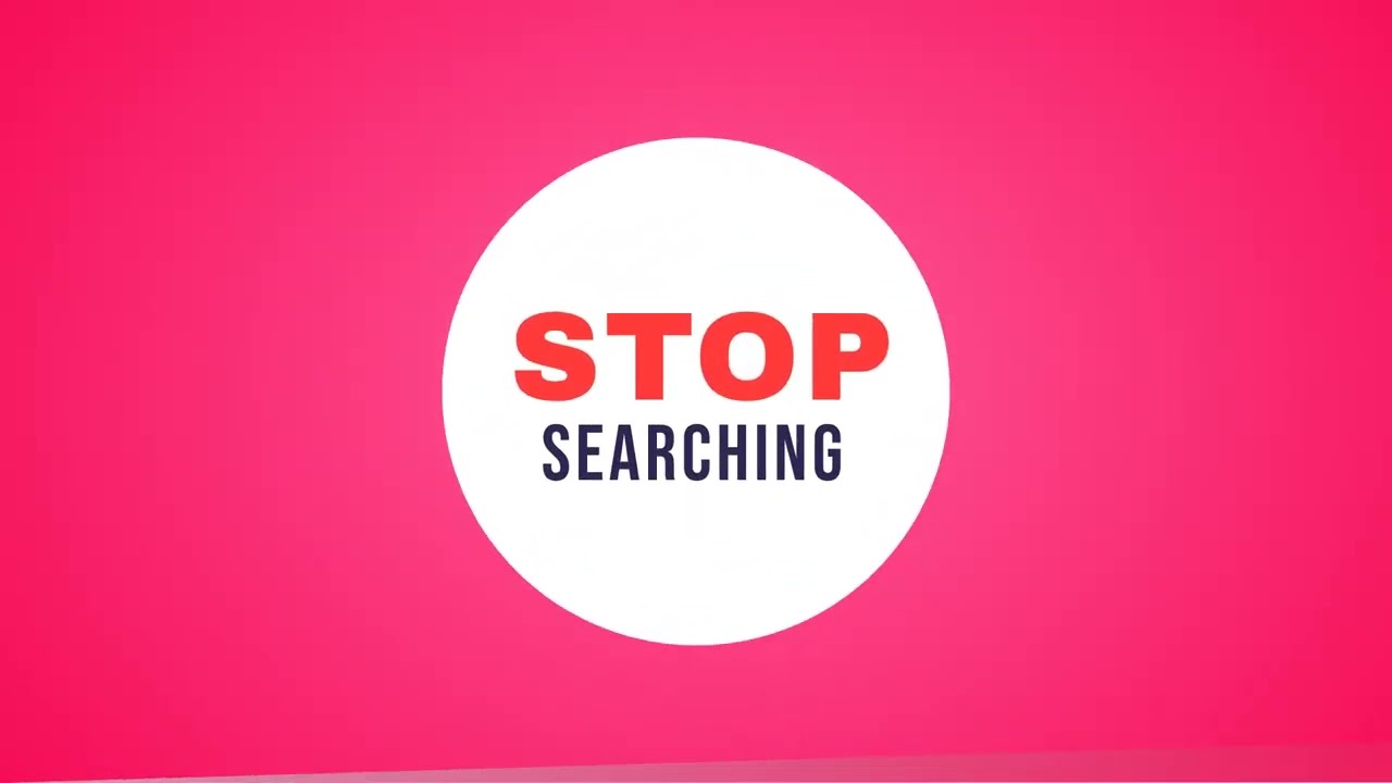 Unveiling the Secrets of the Greatest Animated Western | Welcome to Creative and laughable content!