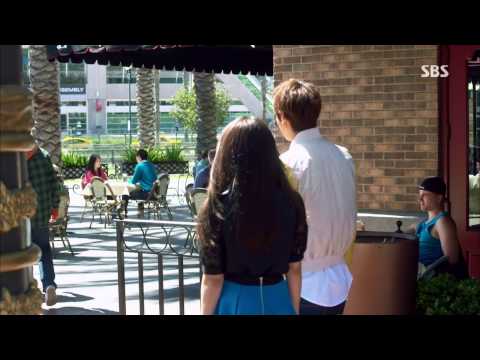 The Heirs Ep. 3 #3(9)