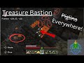 Treasure Bastion RAID!! | TaleCraft Episode 18: Minecraft Storytelling