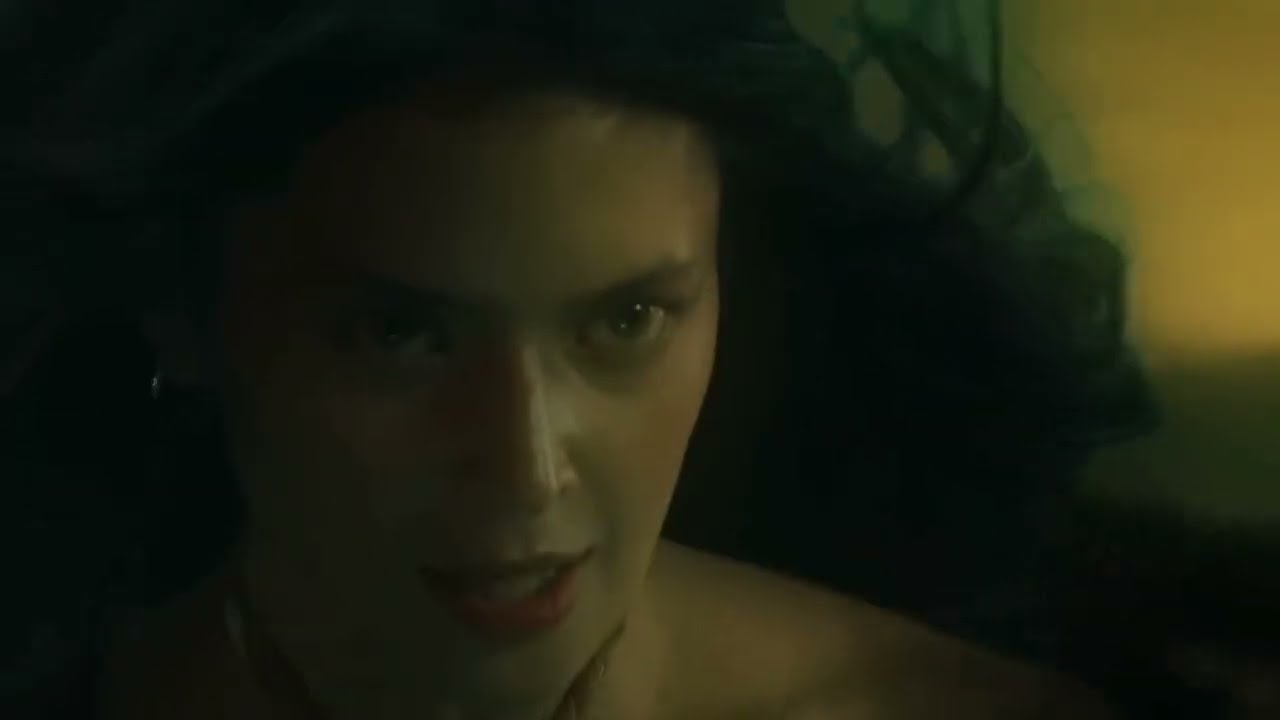 Sang'gre - Awit ng Lupa para Kay Terra