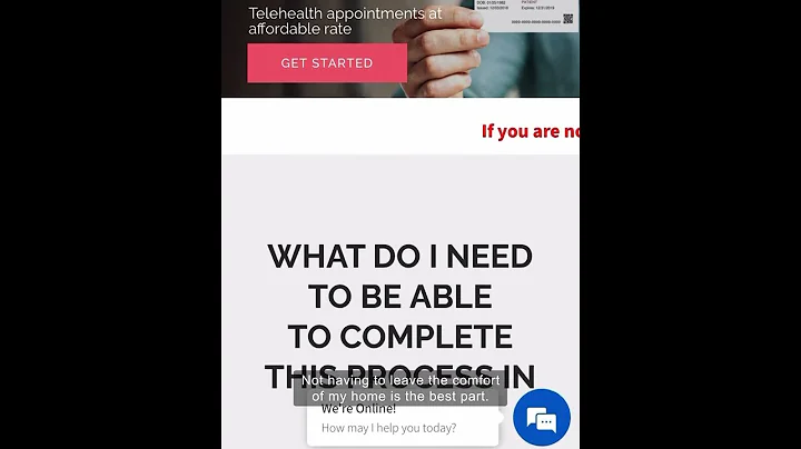 how to get your medical marijuanas card in ohio online