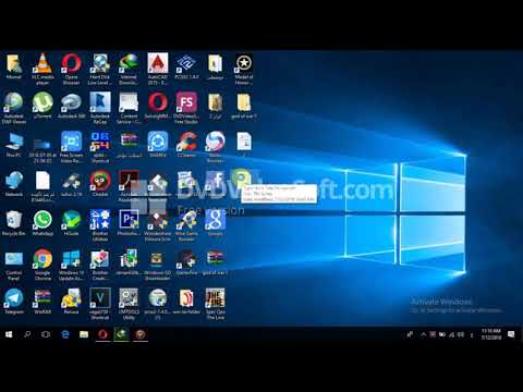 شرح تحميل لعبه    2 برابط مباشر من ميديا فاير