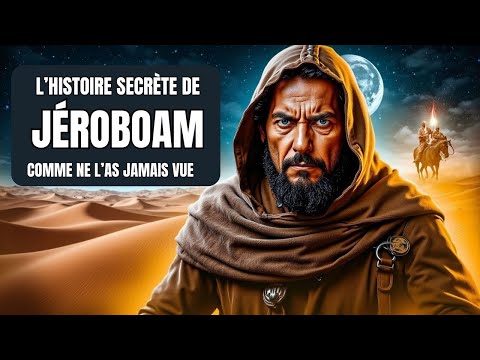 L’Histoire Tragique de