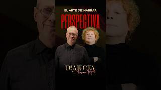 Revive el LIVE de Primo Rojas con Francisco “Quico” Cadaval. Hablamos del Arte de Narrar.