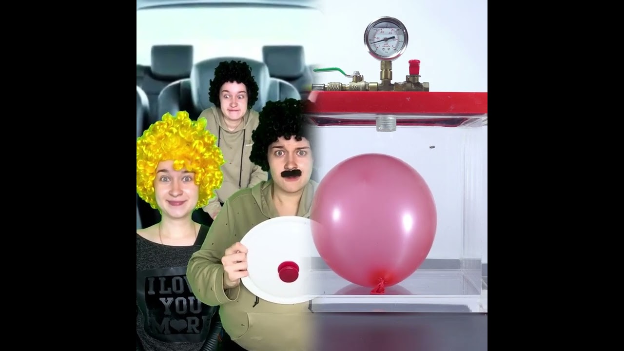 🤣👌👌👌2026 pov Must-Watch Crazy Clips Compilation #humor #fypシ #pov #fyp #foryou #funny 😍😜