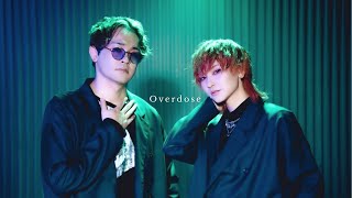 Overdose
