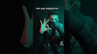 Cellat36 Fan Videosu