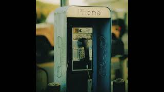 free Isaiah Rashad X Smino Type Beat Cant Relate  Chill Rap Type Beat