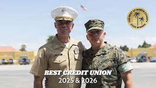 Best Credit Union Frontwave Credit Union
