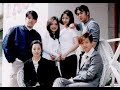 Kim Hee sun Lists of Dramas Part 3