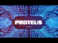 Proteus Tutorial : Getting Started with Proteus PCB Design