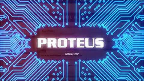Proteus Tutorial : Getting Started with Proteus PCB Design