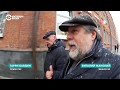 Работа с государством, Путин и пиратство | РЕАЛЬНОЕ КИНО с Виталием Манским