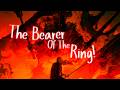 [Nightcore] The Bearer Of The Ring! (Return of the King Song | Epic Folk Remix)