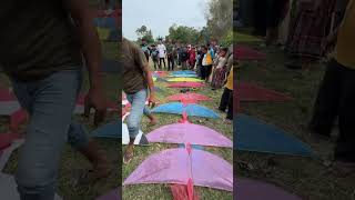 Adat Aceh #layangan #viral #layanglayang #lombalayangan #netizen #warganet #masukberanda #masyarakat