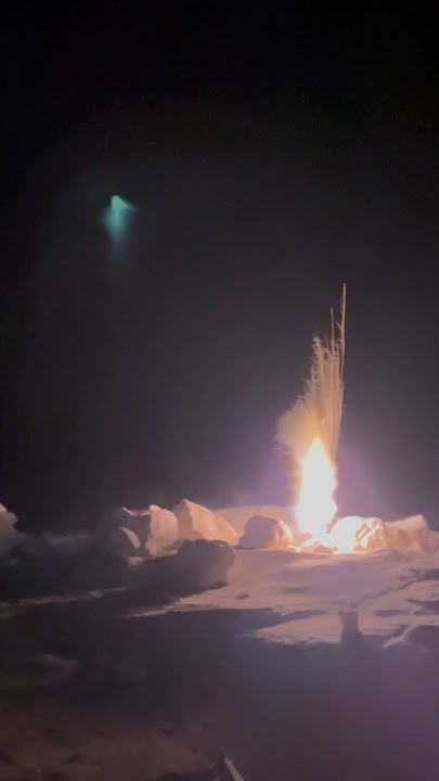 what-is-do-in-the-desert-explosive-explosion-ymca-camping-fireworks