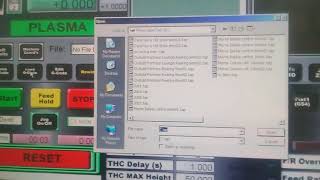 Celebrity How to load g code on plasma cutter Profile