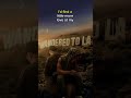 Juice WRLD - wandered to LA ft.justin Bieber (Lyric video) {sorry it lags} #wanderedtola #999 #lljw