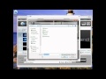 download How to Rip DVD to MP4/MOV/WMV/MKV/VOB/H.264 etc - TipardStudio download How to Rip DVD to MP4/MOV/WMV/MKV/VOB/H.264 etc - TipardStudio