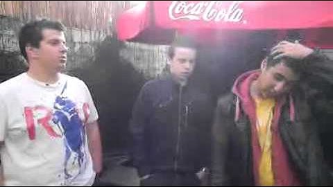 Ultimate Gaming - interview avec mythiX.Winamax