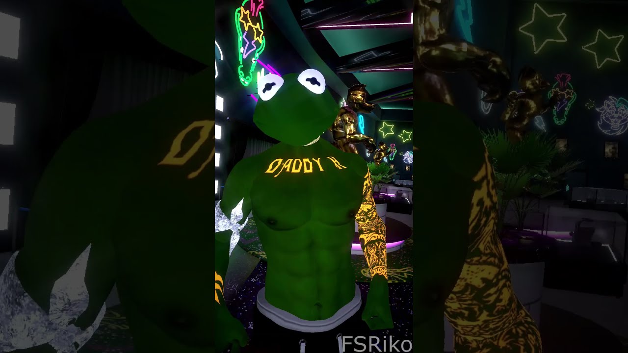 Excuse Me BRAH Fnaf Fnafsecuritybreach