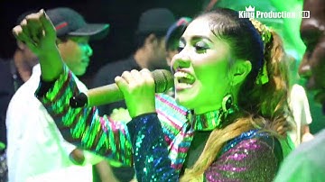 Di Loro - Erna Farvisa Live Sukadana Tukdana Indramayu