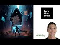 Stop Copyright Trolls From Sabotaging Your SEO | SEO 2025 (DevFest Boston)