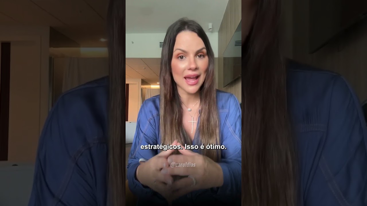 Uma cota deste fundo imobiliário te torna sócio da Renner, Pernambucanas e da Petz.