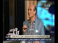 #هنا_العاصمة محمد صبحي الدراما ال**رية