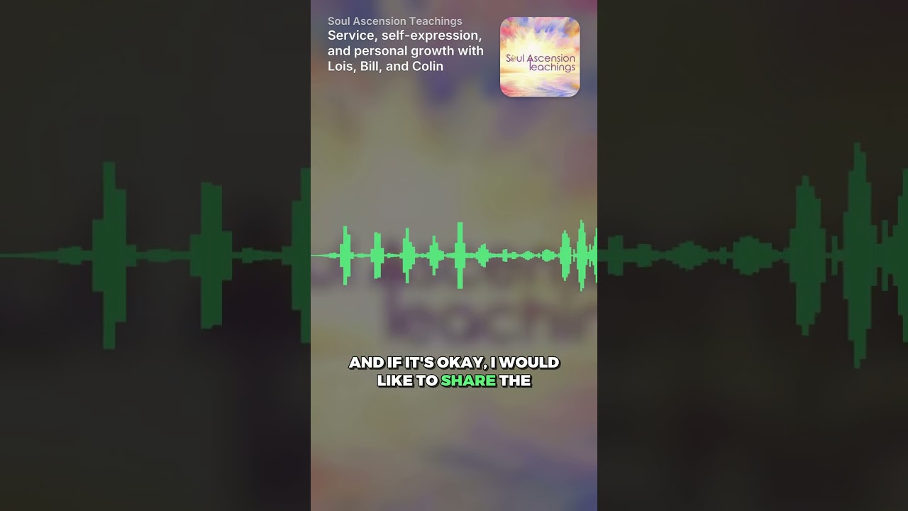 Are you playing small or embracing your true power?