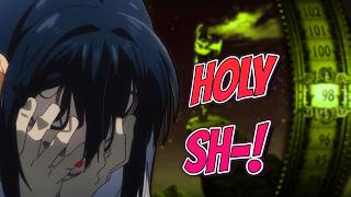 To You 2000 Years Ago.. TenSura Season 4 Episode 21's the Series GREATEST MOMENT EVER 🔥