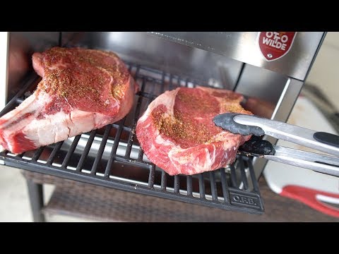 new-way-to-cook-my-steaks!!!-crazy-new-outdoor-grill