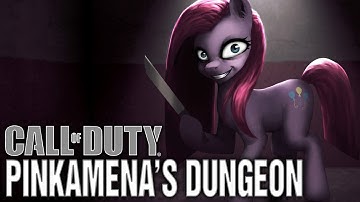 PINKAMENA