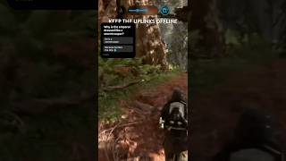 Emperor got a new fit #xb1 #starwars #gaming #battlefront2015 #nothingimposibleinthisworld