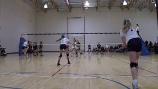 01232016 Match3Game1b