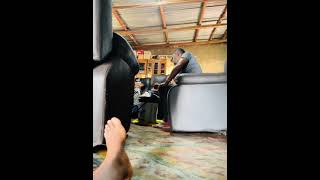 Jes Omnyama Nabavumi Beskhalanga Singabantwana praise Worship