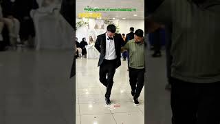 Damat Coşturuyor Gaccike Halay Ardahan Halayları Erzurum Halayları Kars Halayları Resimi