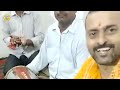 maithili nirgun - समदाउन गीत - Ramanand Yadav