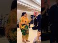 توته عذاب ما بتعب وراك توته عذاب ما بتعب وراك