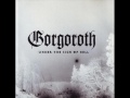 Gorgoroth - Under The Sing Of Hell (Full Album) (1997)