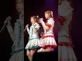 #うぃずもあ に会えたら、頑張れちゃうんだ1週間☝️⭐️#相ラブユー #MORESTAR#もあすた