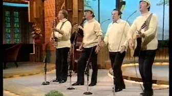 The Holy Ground - Clancy Brothers and Tommy Makem The Holy Ground - Clancy Brothers and Tommy Makem