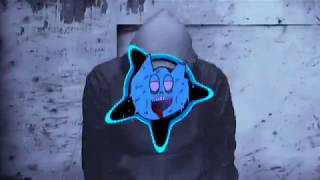 Draconyr - sad about you #TrapMusic