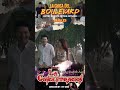 LA CHICA DEL BOULEVARD (VIDEO OFICIAL 2023) - 🔥LA CONCENTRACIÓN🔥