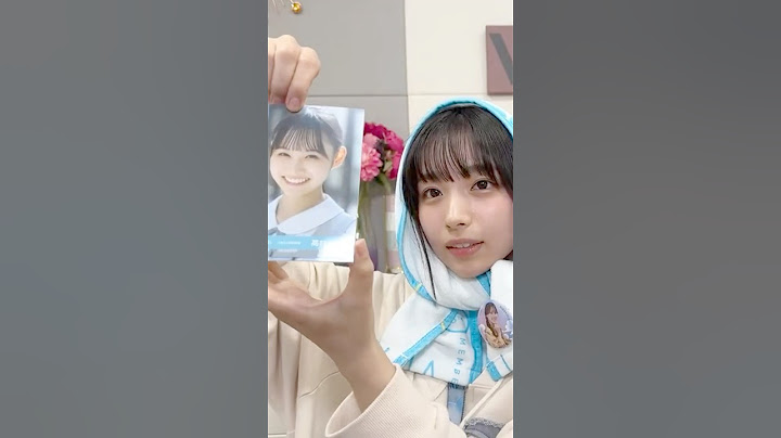 【切り抜き】大野愛実、こんなことしてました【五期生リレー生配信】#大野愛実 #日向坂ちゃんねる #日向坂46