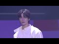 Song of the Stars✨️ (Japanese Version) TXT at the Mezamashi Live 2025